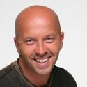 Laurent de Secret Story veut absolument revenir dans la chanson... Mais pourquoi ?!