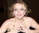 Becki Newton, alias Amanda d'Ugly Betty... grande supportrice de la cause gay !