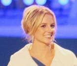Britney Spears
