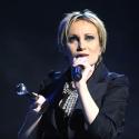 Patricia Kaas, mega sexy, fait fantasmer l'Allemagne !