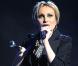 Patricia Kaas, mega sexy, fait fantasmer l'Allemagne !