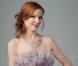 EXCLU : Les superbes Marcia Cross, Milla Jovovich et leurs amies vous donnent une leçon... d'élégance !