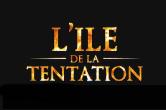 L'ile de la tentation