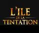 L'île de la tentation sur TF1...  c'est terminé ! Bientôt sur M6 ?