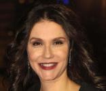 Alessandra Martines