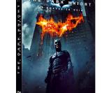 L'excellent The Dark Knight