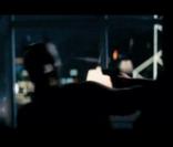 Un extrait de 
