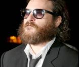 Joaquin Phoenix