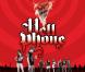 The Elderberries signent la bande originale de Hellphone