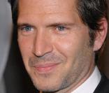 Christopher Thompson