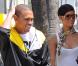 Chris Brown sera jugé pour 