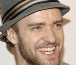 Justin Timberlake