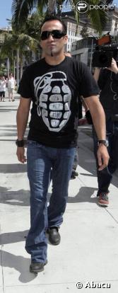 Adnan Ghalib  