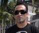 Adnan Ghalib, l'ex de Britney Spears... accusé d'agression !