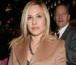 Patricia Arquette présente les nouveaux épisodes de Medium au Paley Center de NYC