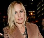 Patricia Arquette présente les nouveaux épisodes de Medium au Paley Center de NYC