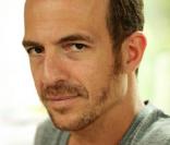 Calogero, son premier single est en écoute