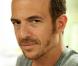 AUDIO : Ecoutez le premier single du prochain album de Calogero !