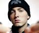 Eminem fait une rechute... et tout le monde devient dingue !