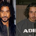 Regardez comme les candidats de Koh-Lanta et les acteurs de Lost se ressemblent... La preuve en image !