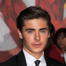 Entrez chez Zac Efron, jeune propriétaire de 21 ans...<br />
