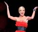 Tori Spelling, Patricia Arquette, Hilary Duff et leurs copines... de très beaux chaperons rouges !