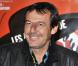 Jean-Luc Reichmann bat Nagui... une revanche après s'être fait allumer ?