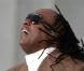 Stevie Wonder invité d'honneur de la famille Obama à la Maison Blanche...