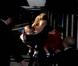 Marc Anthony et Jennifer Lopez montrent à la foule leurs bébés Max et Emme