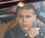 Faudel