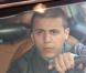 Mauvaise passe pour Faudel