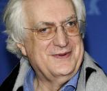 Bertrand Tavernier 