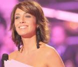 Virginie Guilhaume