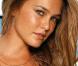 Bar Refaeli pour "Sports Illustrated"