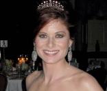 Debra Messing 