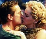Basic Instinct, en 1992