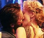 Basic Instinct, en 1992