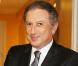 Dominique de Villepin et Michel Drucker pris pour cible dans un roman ?