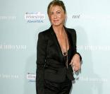 Jennifer Aniston 