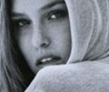 Bar Refaeli, Plus beau corps de l'année 2008