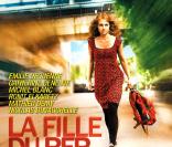 La bande annonce de 