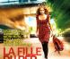 La bande annonce de "La fille du R.E.R."