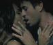 Enrique Iglesias et Ciara,  Takin' back my love 