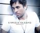 Enrique Iglesias, Takin' back my love