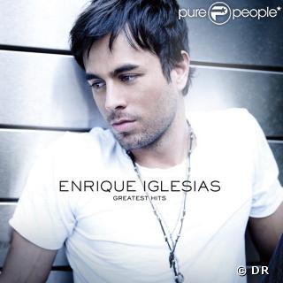 http://static1.purepeople.com/articles/7/25/40/7/@/174425-enrique-iglesias-takin-back-my-love-diapo-1.jpg