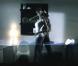 Enrique Iglesias, Takin' back my love