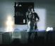 Enrique Iglesias, Takin' back my love