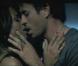 Enrique Iglesias, Takin' back my love