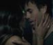 Enrique Iglesias, Takin' back my love