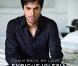 Enrique Iglesias, Takin' back my love